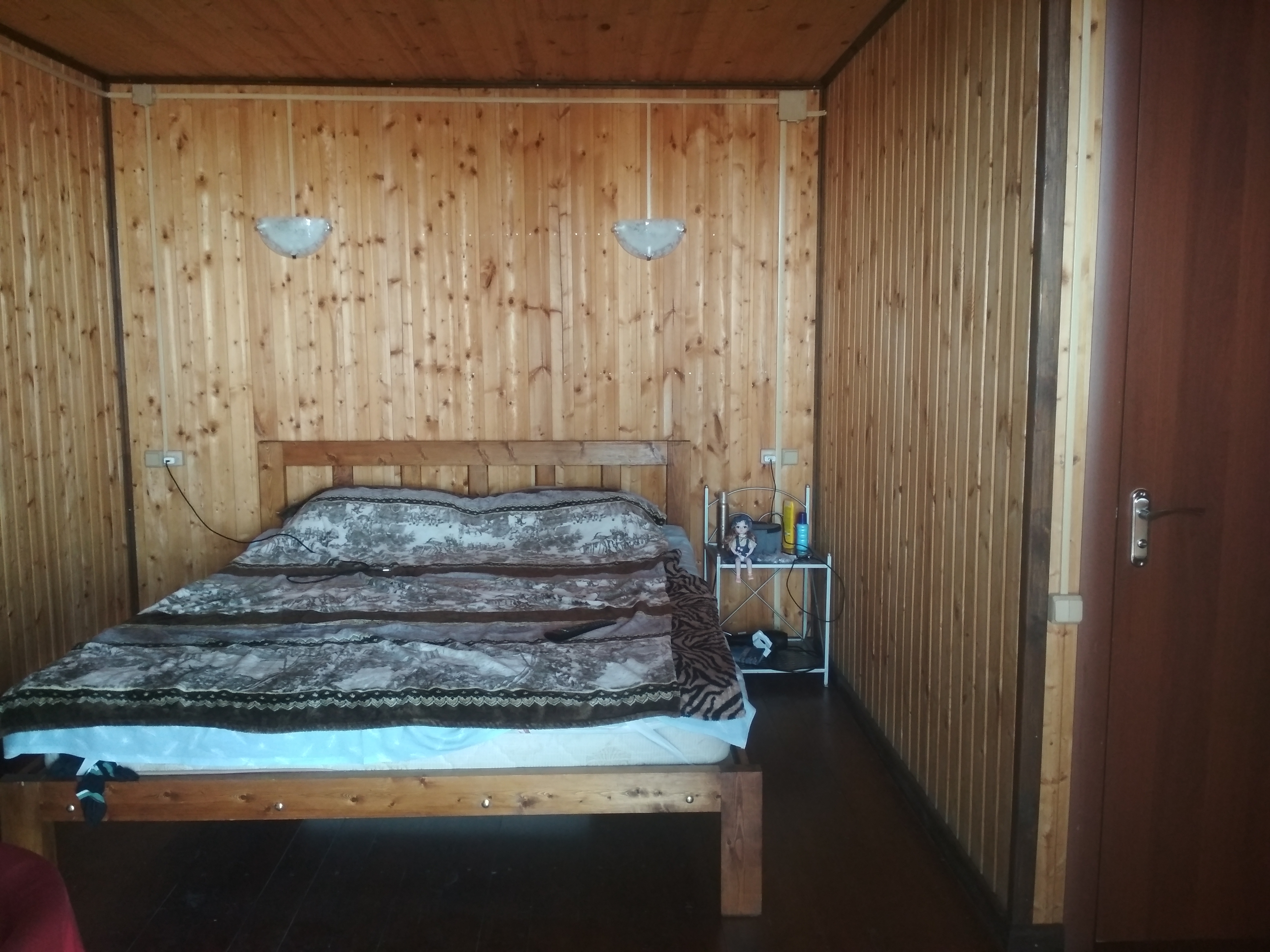 Фото Дюльбер 117