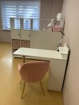 Skazka Lash (Eleny Stasovoy Street, 50), beauty salon