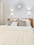 Апартаменты на Свердлова (Sverdlova Street, 10А), short-term housing rental