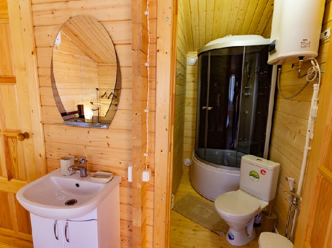 Фото Меганом