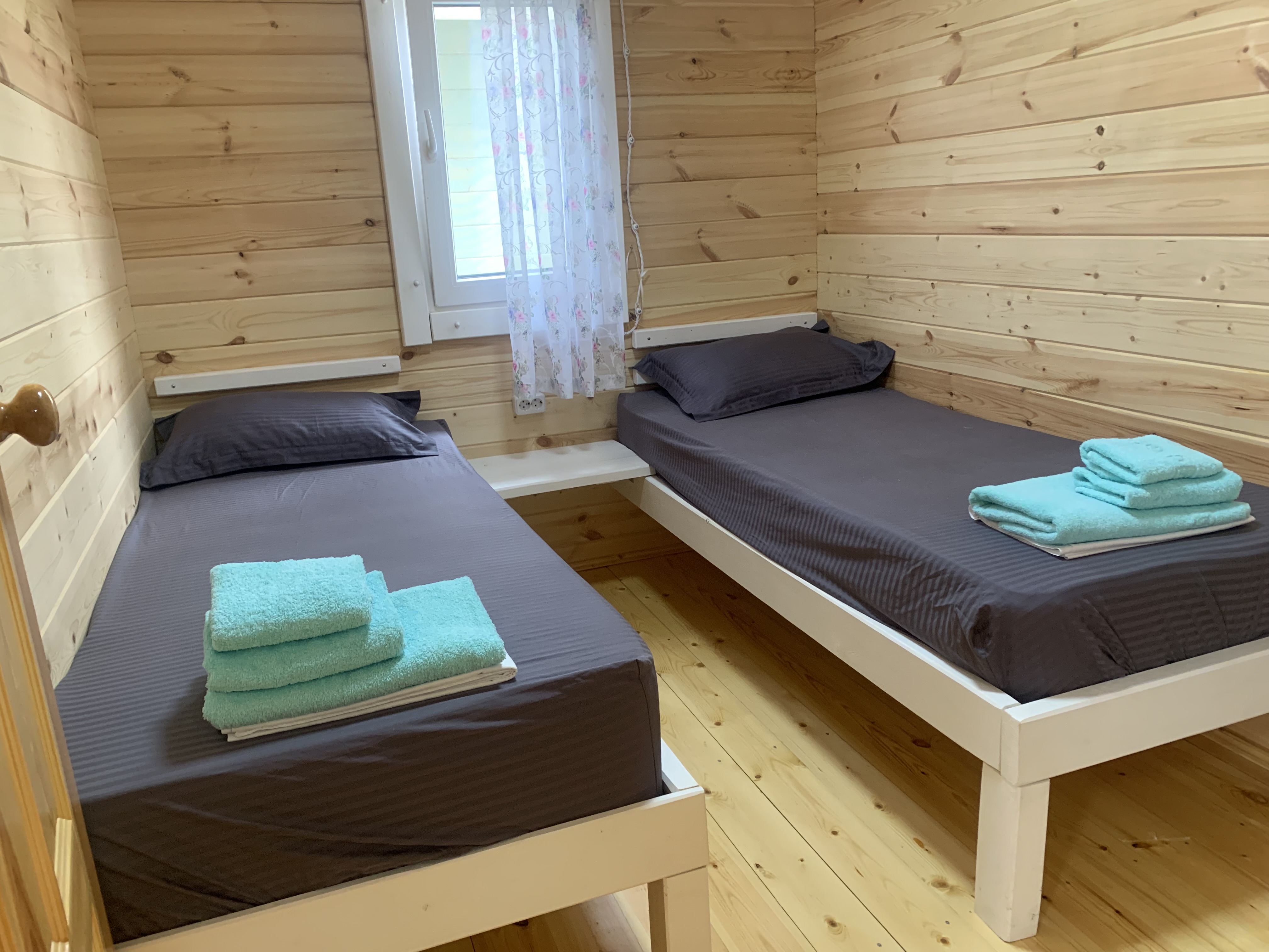 Фото Меганом