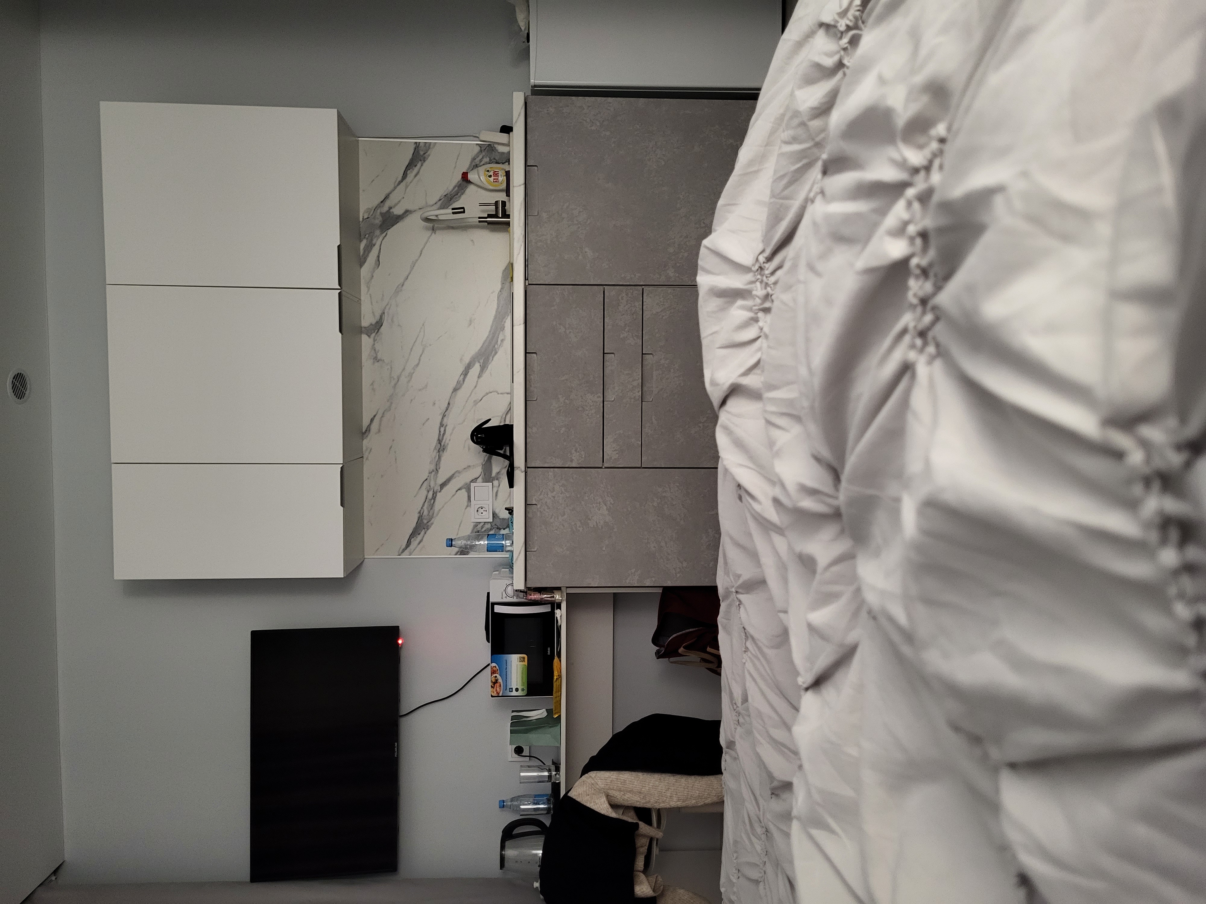 Фото Румянцево-Парк