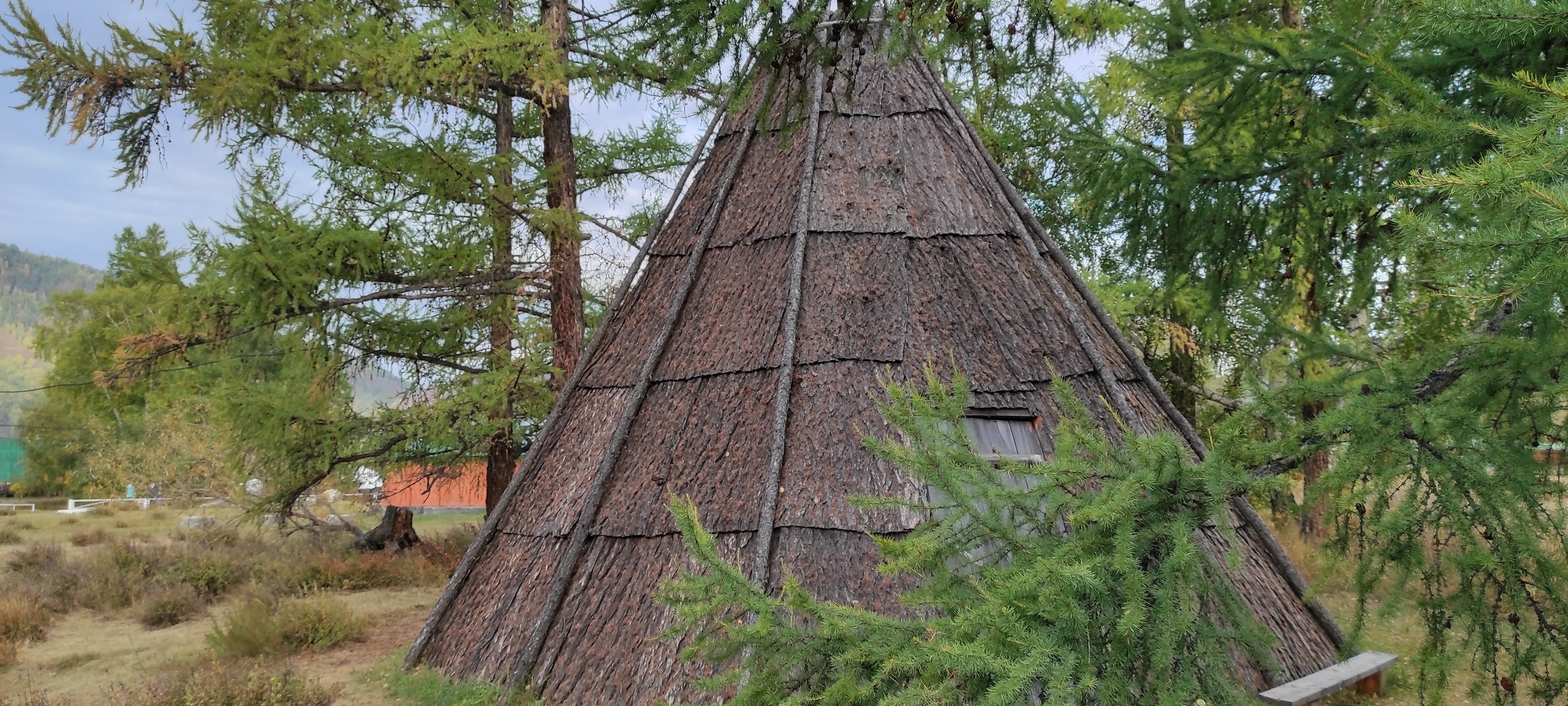 Фото УЧ Энмек