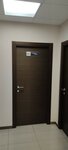 Premium Okna (ulitsa Melnikayte, 112с3), ventana