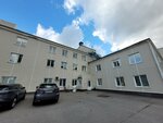 Коркарт Рус, склад (Vitebskiy Avenue, 11к2Я), decorative coatings