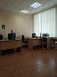 Экоторг М (Privokzalniy District, Germana Street, 25), metal rolling