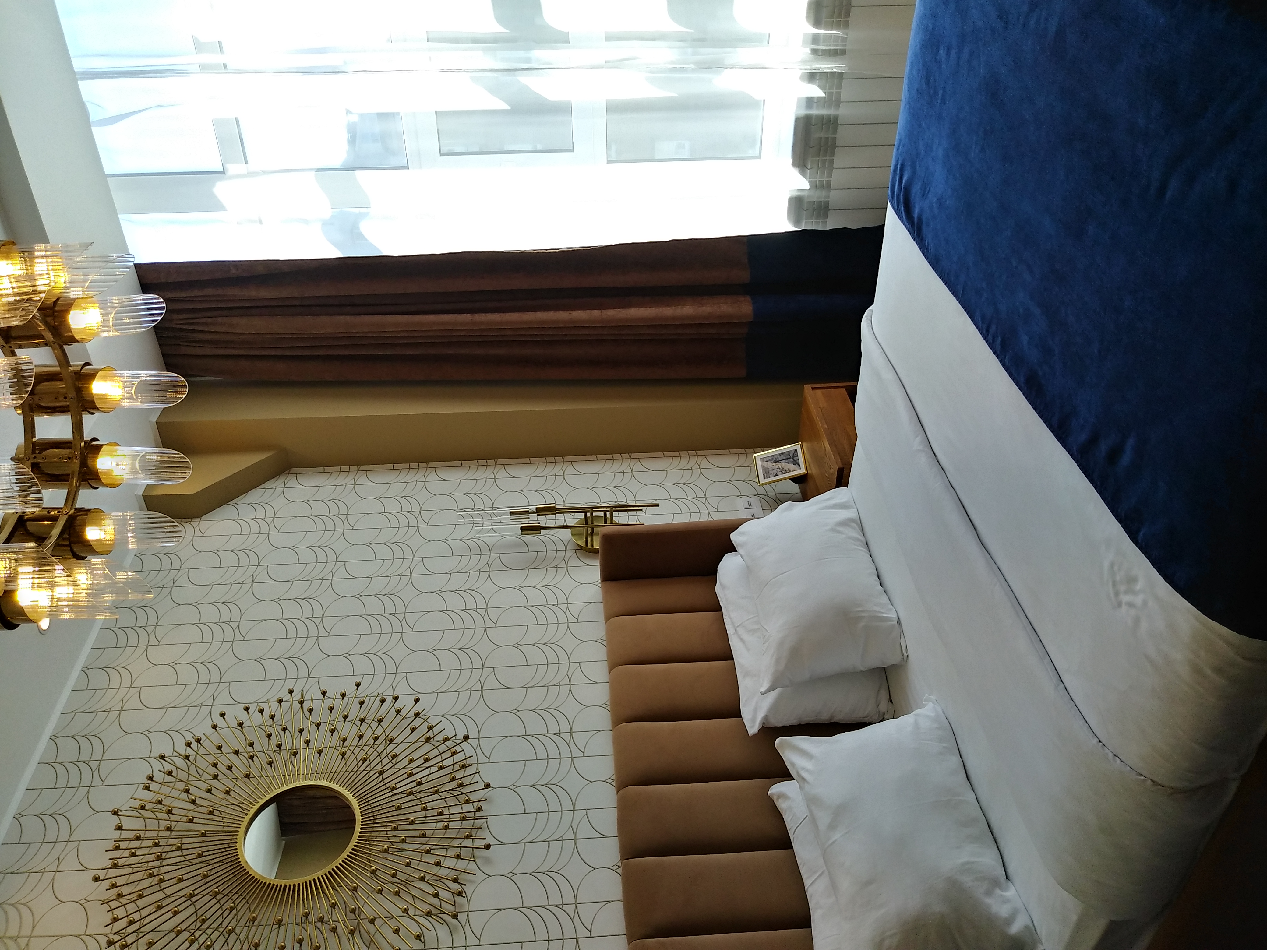 Фото Lido Central