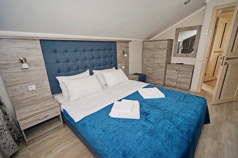 Фото Конфетти