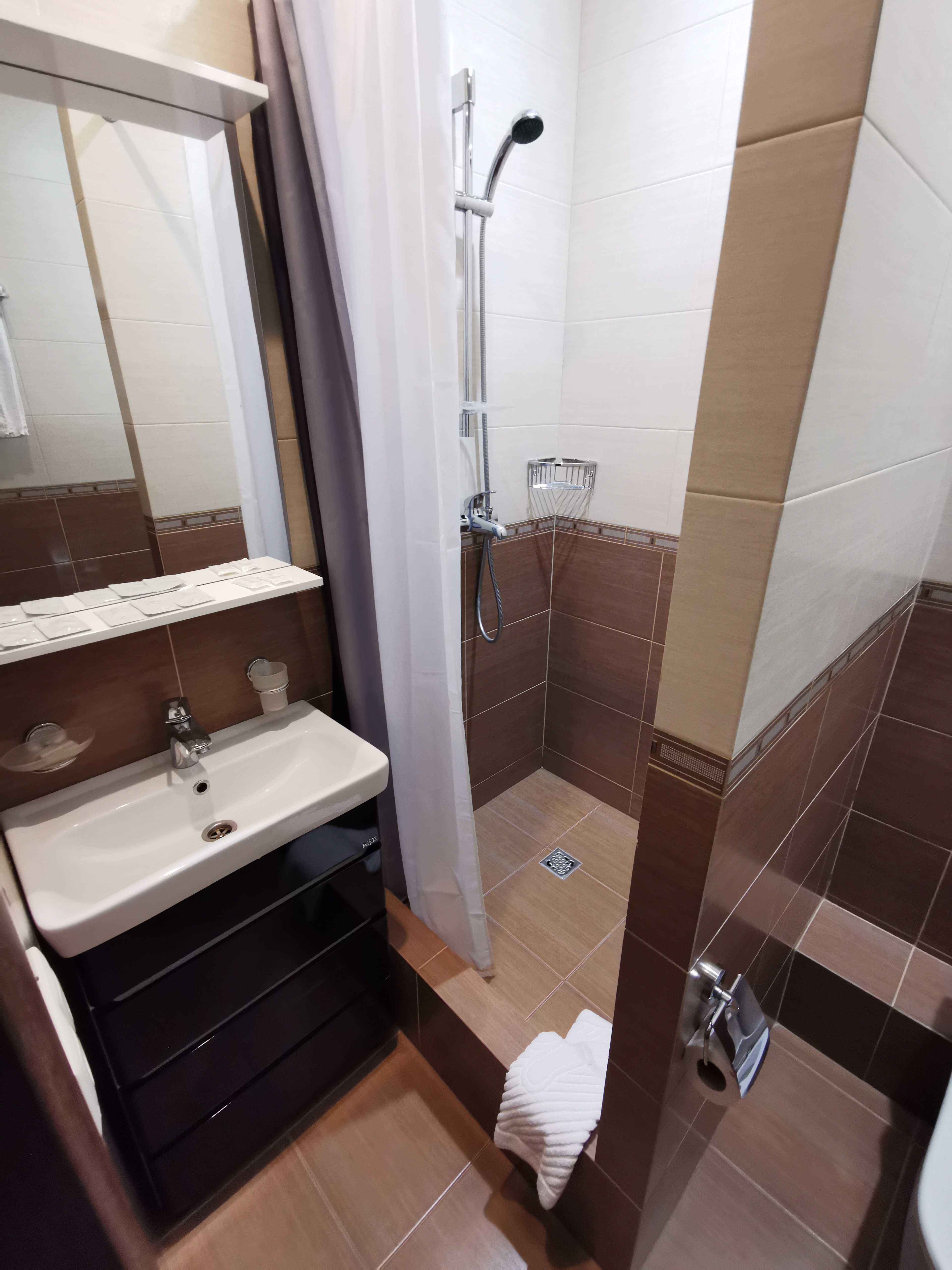 Фото Малвида