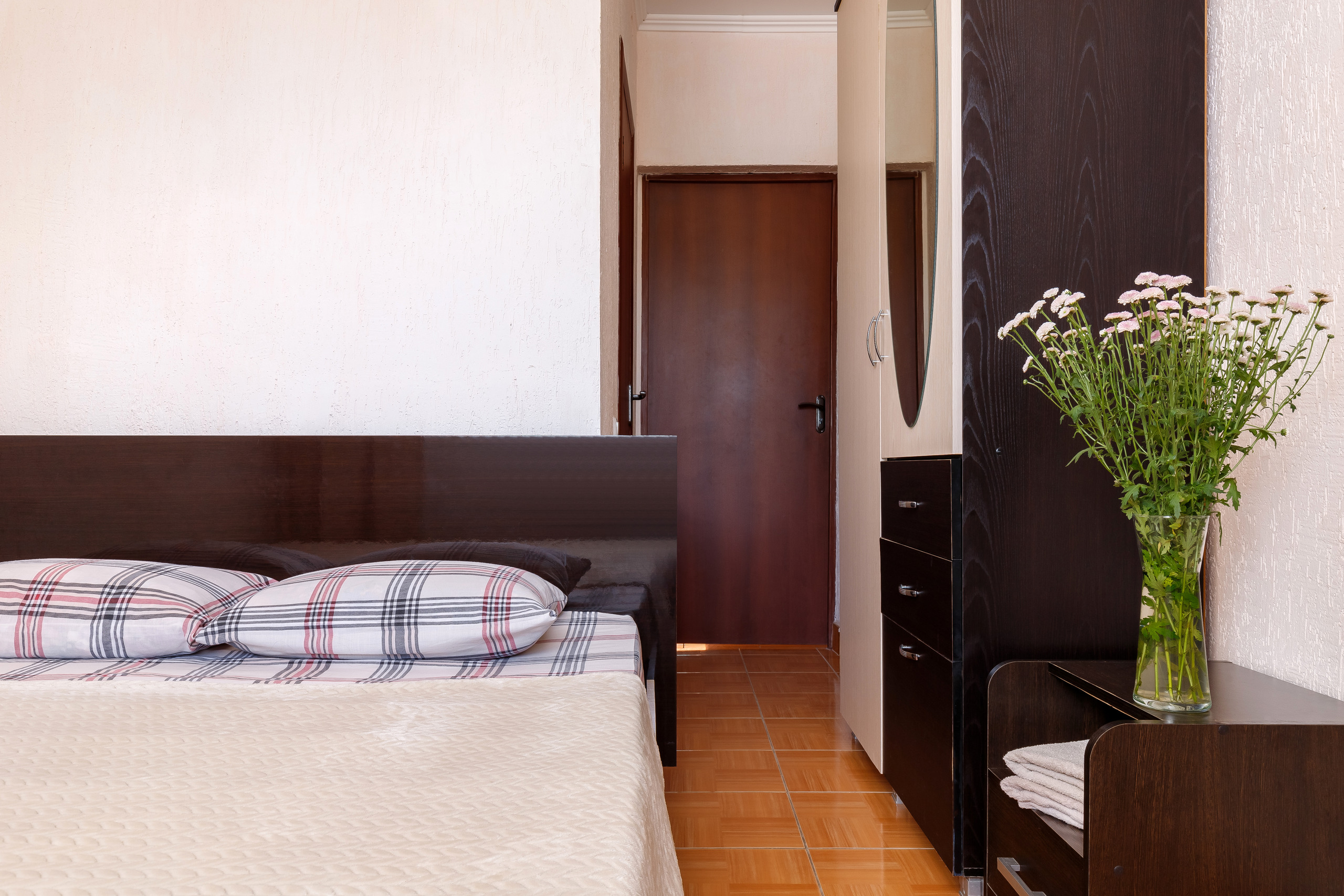 Фото Сашенька