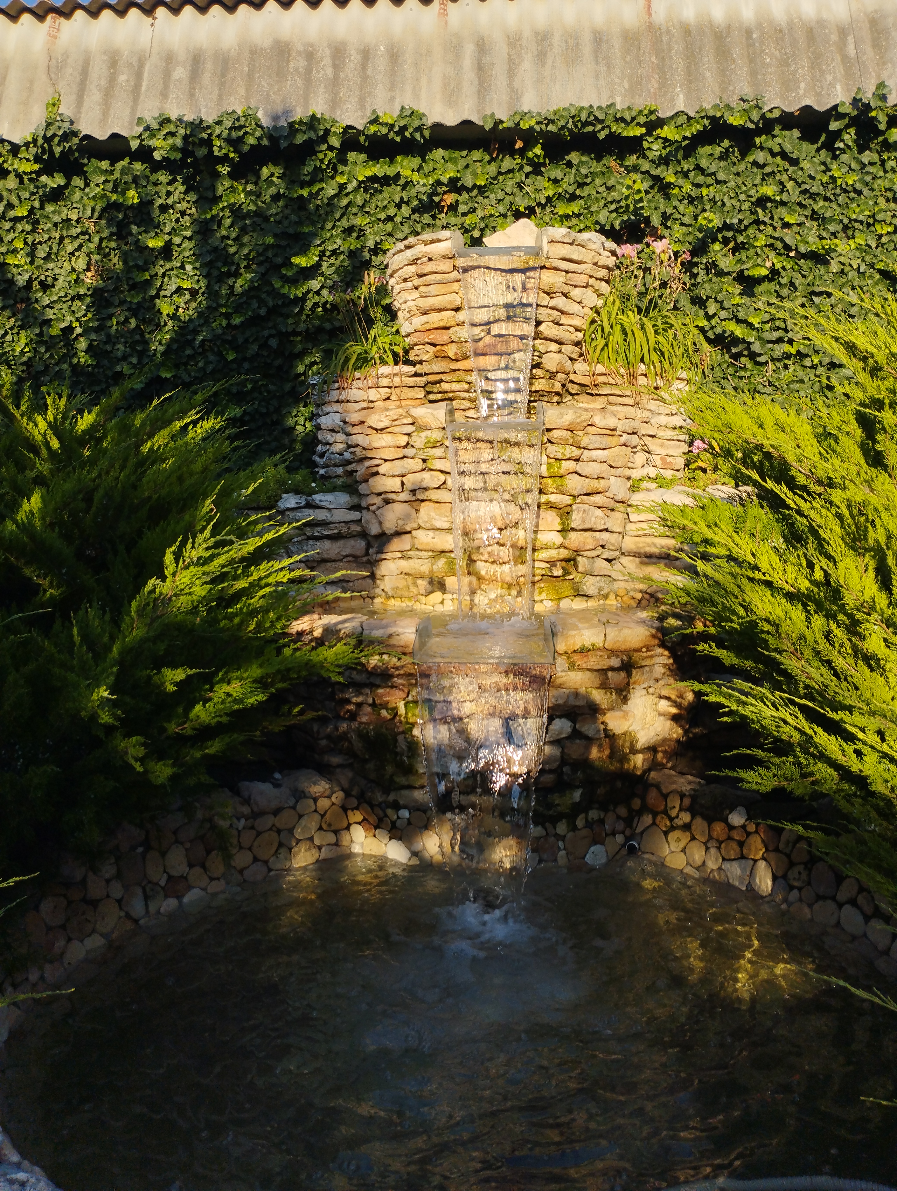 Фото Сказка