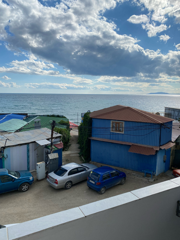 Фото Династия