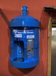 Источник здоровья (Tolmachyovskoye shosse, 63/3), water store