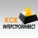 КСК Интерстройинвест (Sevastopol, Balaklavskiy District, Town of Inkerman, ulitsa Aleksandra Baybutlova), natural resource extraction