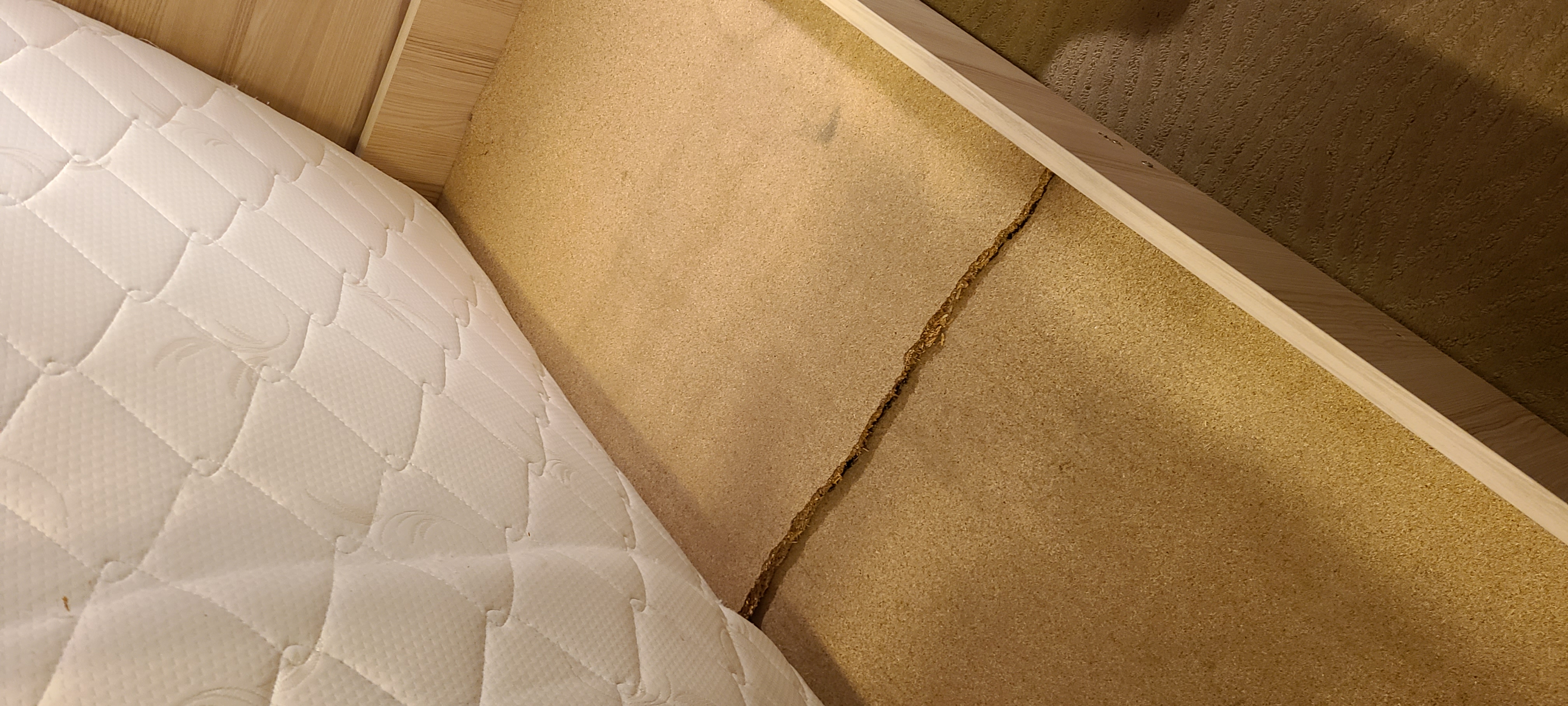 Фото Отель Iberia Didube