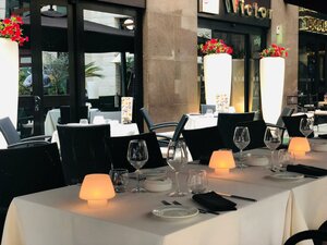 отель Holiday Inn Naples, an Ihg Hotel