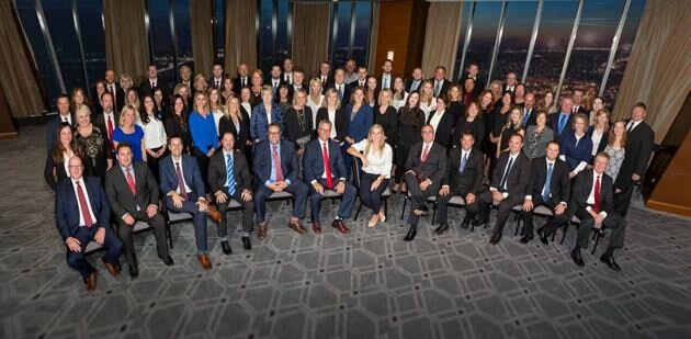 Financial consulting Mark James Sorenson - Financial Advisor, Ameriprise Financial Services, LLC, Fargo, photo