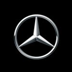 Mercedes-Benz Koluman Sancaktepe Branch (Istanbul, Sancaktepe, Yakacik Avenue, 33A) ، وكلاء سيارات