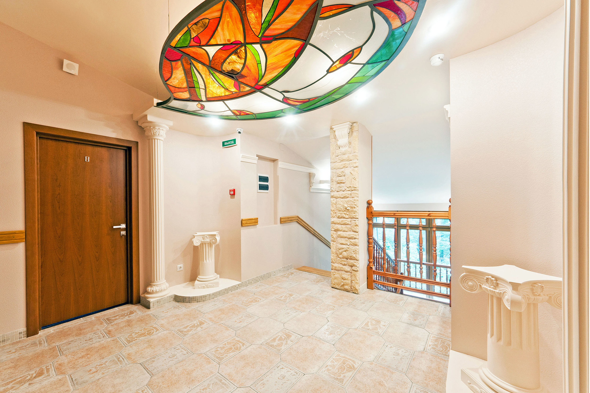 Фото Виктория