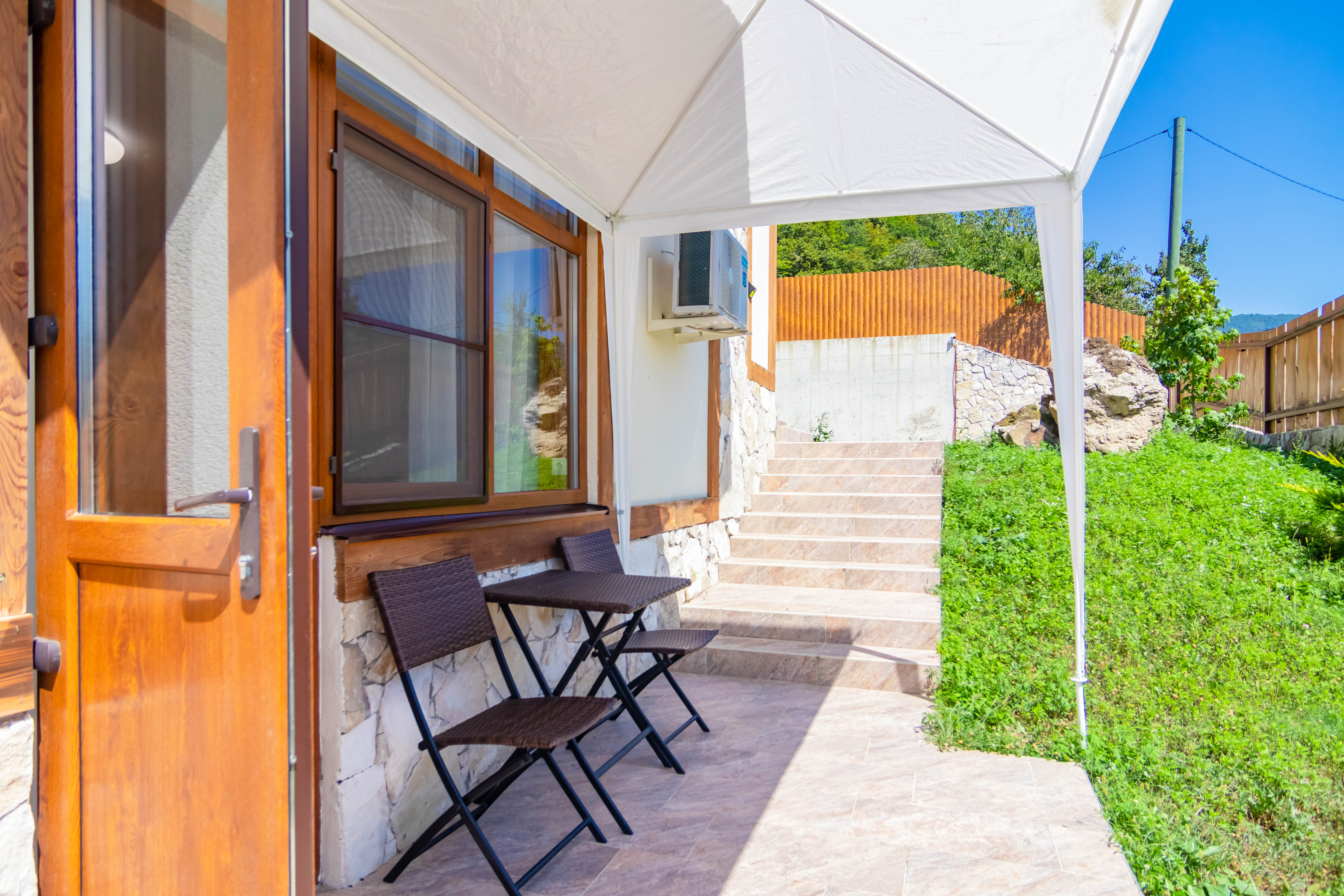 Фото Добрый Дом