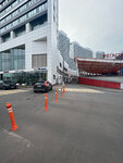 Yandex.Lavka (Aviakonstruktora Sukhogo Street, 2к1), food and lunch delivery