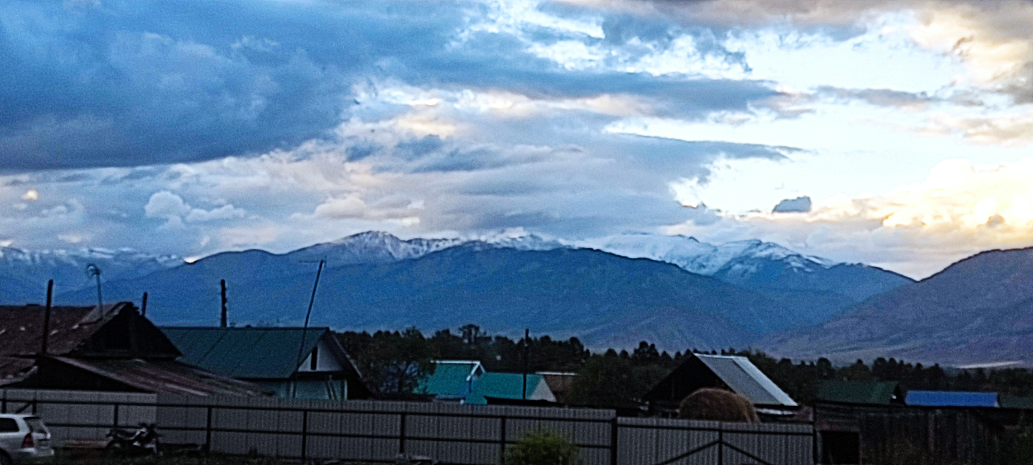 Фото Мульта-Центр