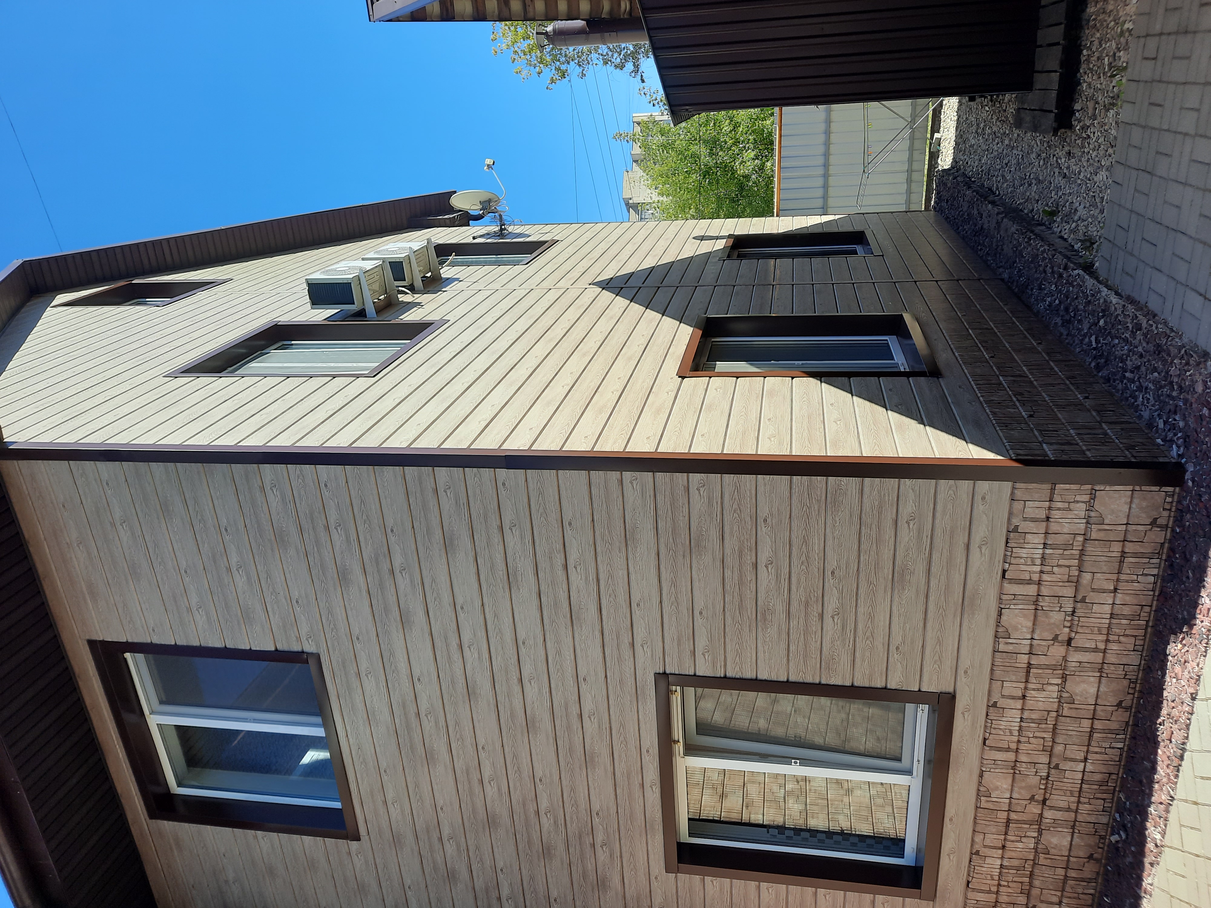 Фото Островок Комфорта