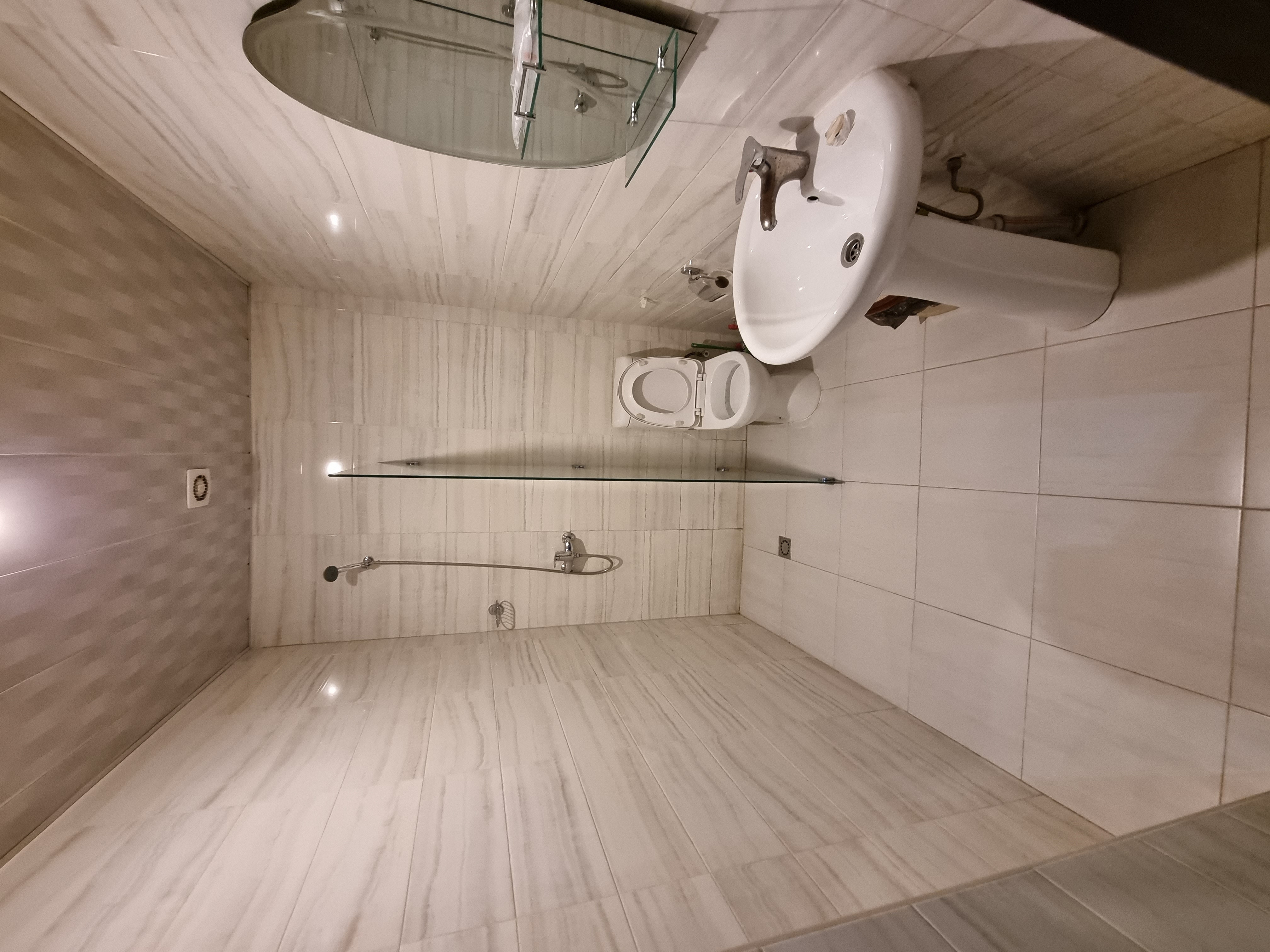 Фото Отель Aura