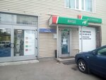 Тонировочный центр (2nd Khutorskaya Street, 38Ас27), car window tinting