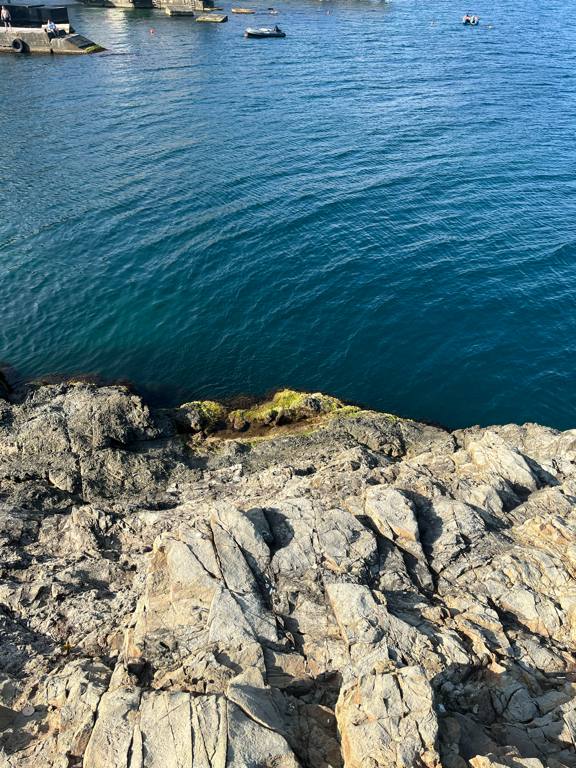 Фото Утёс-Арт