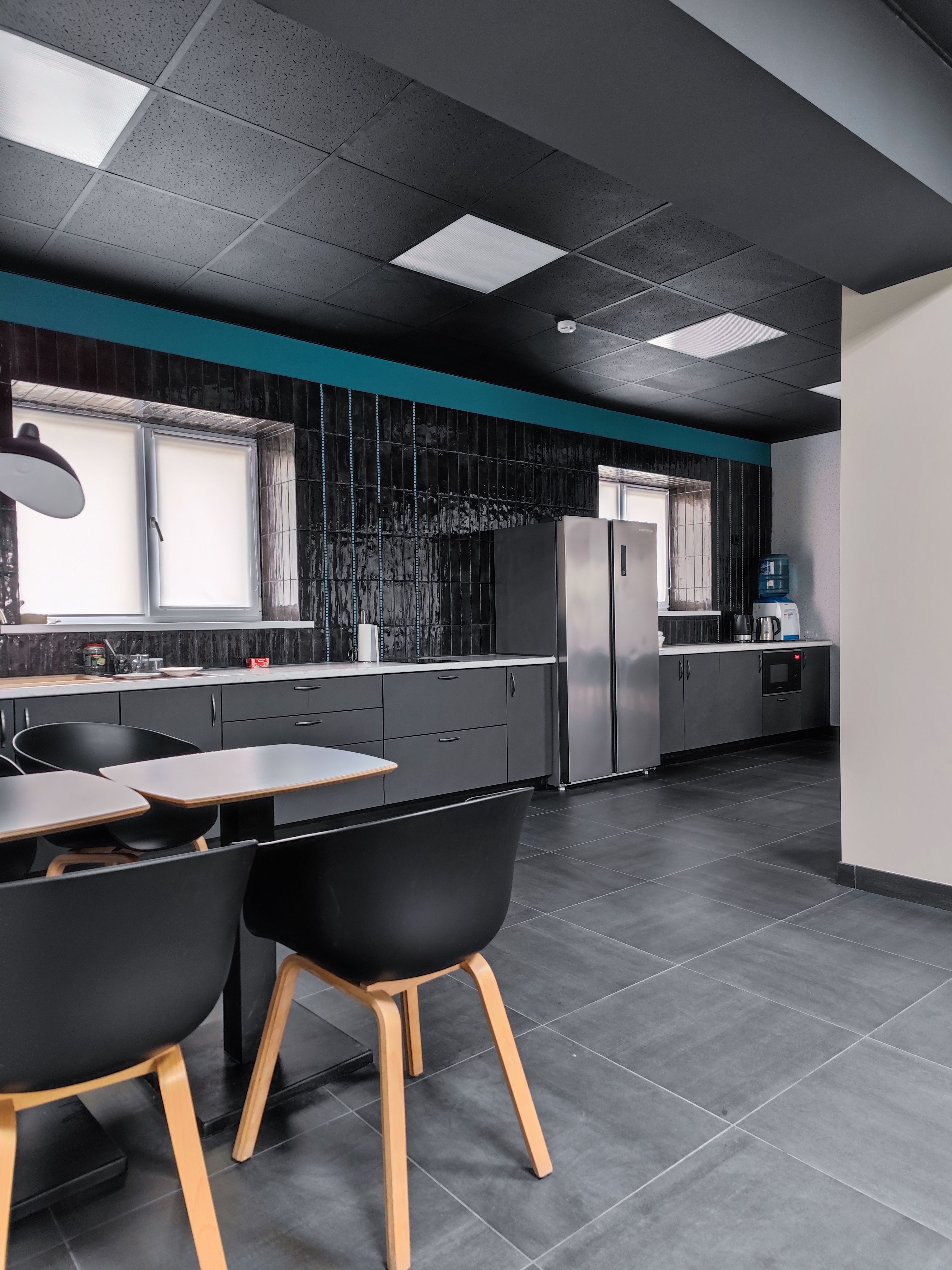 Фото Симбиот