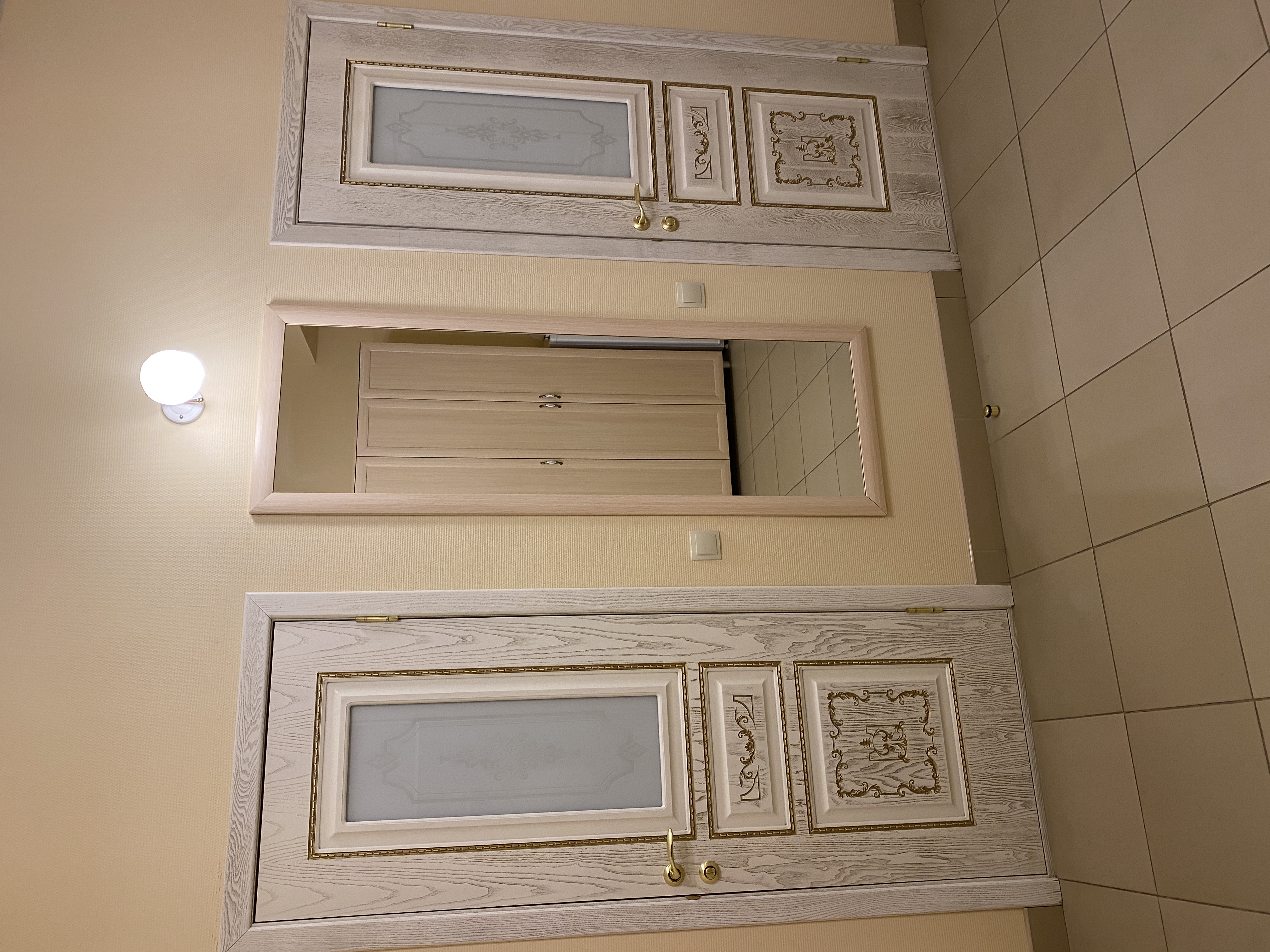 Фото Девяточка