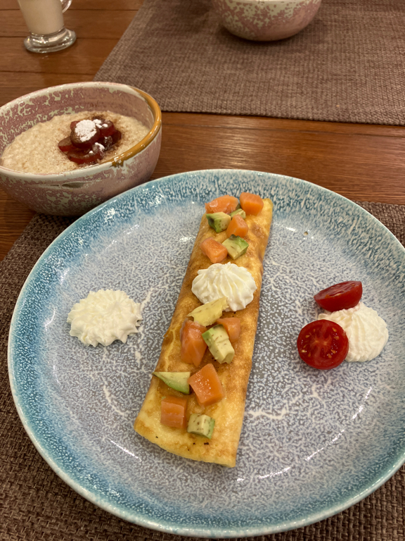 Фото Престиж