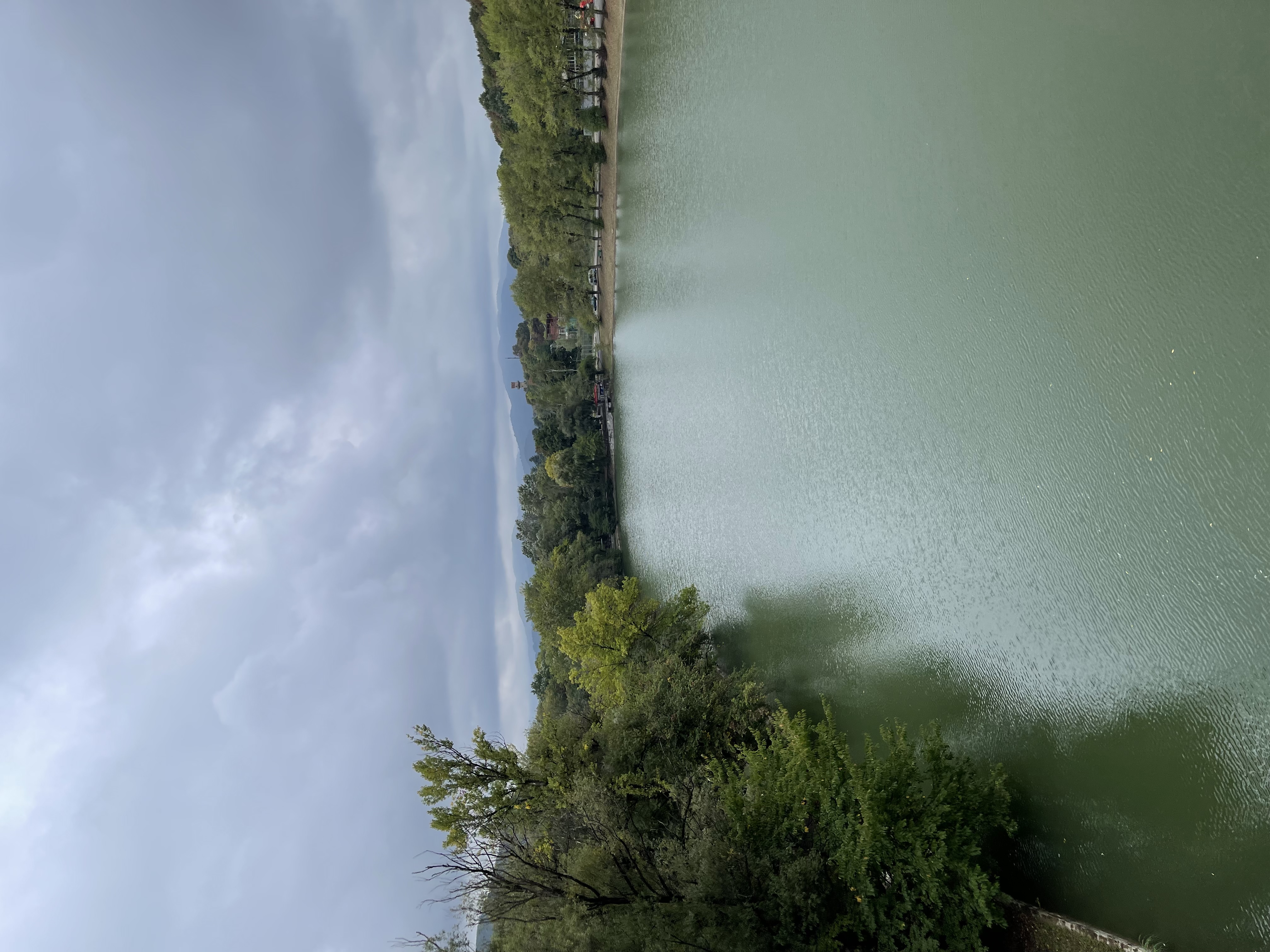 Фото Парк отель Нальчик