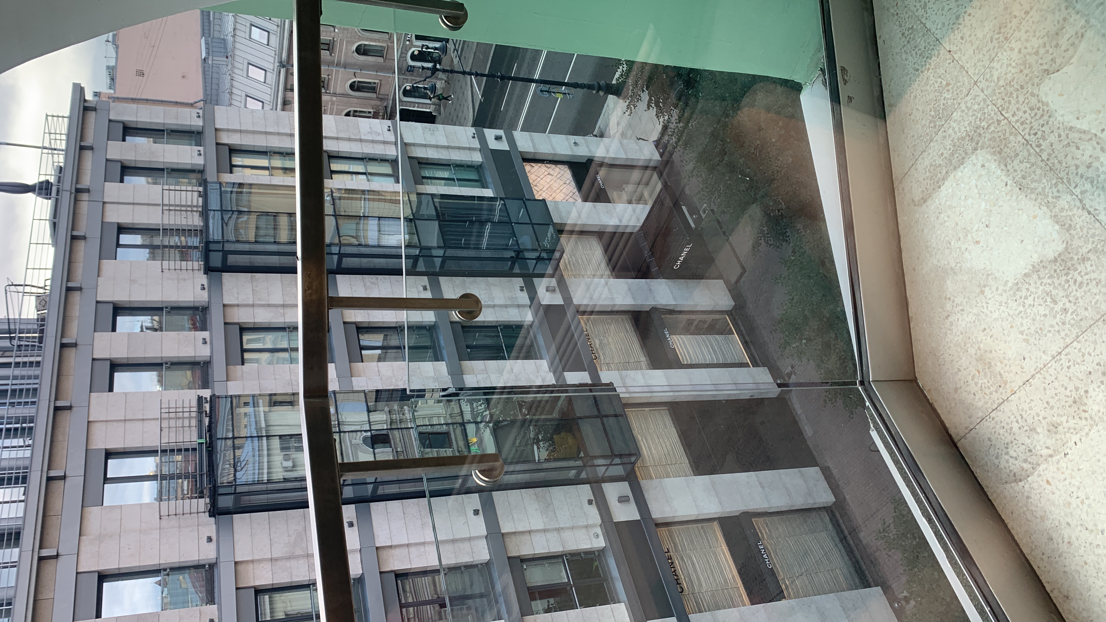 Фото Отель 1880