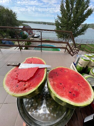 Дом в аренду Усадьба в Камышине