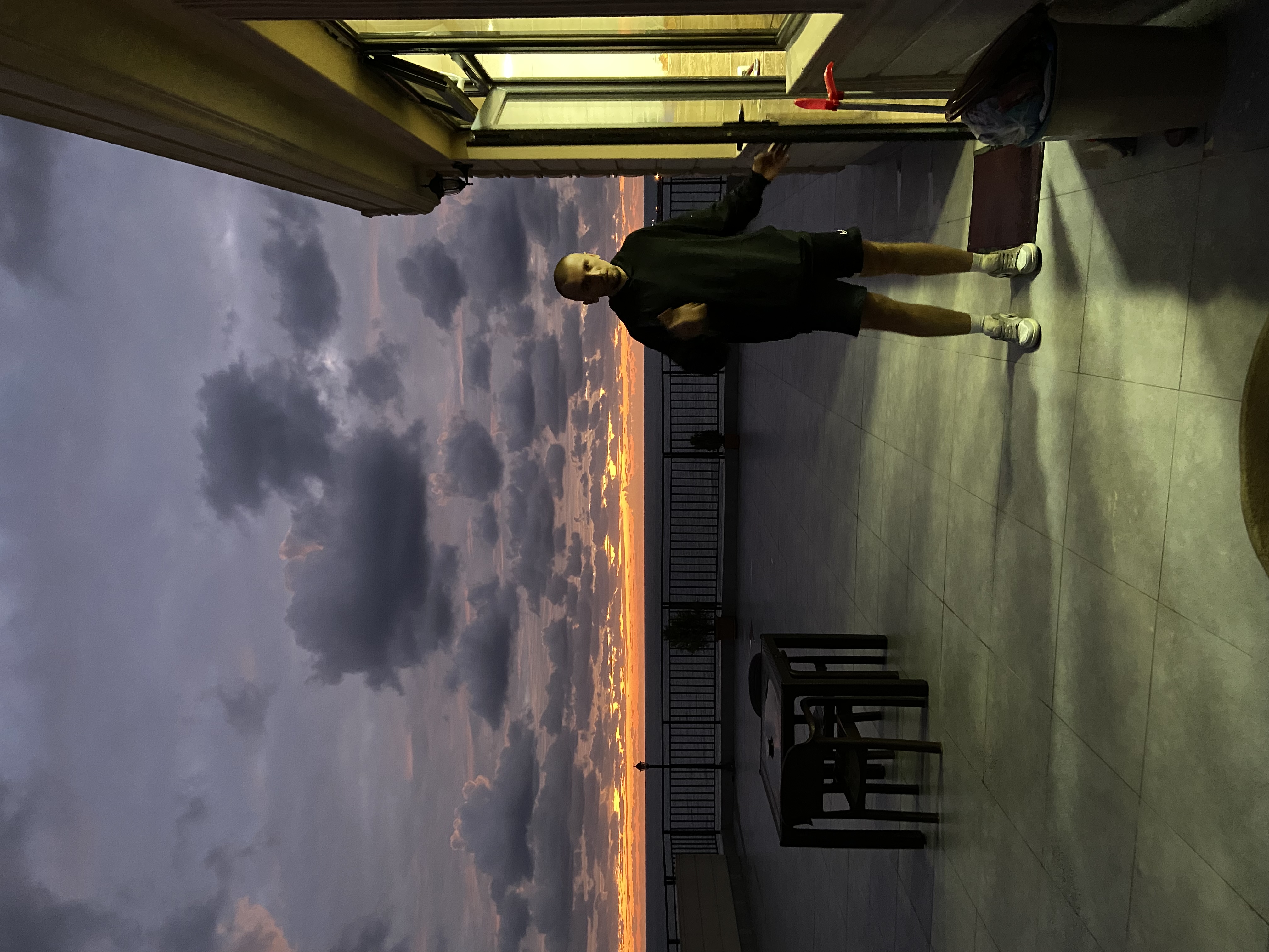 Фото Гостевой Дом Etm