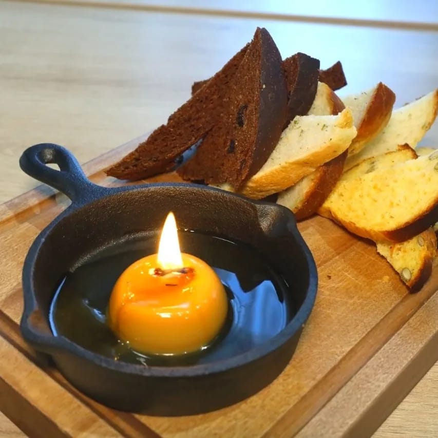 Фото Олимп-Парк