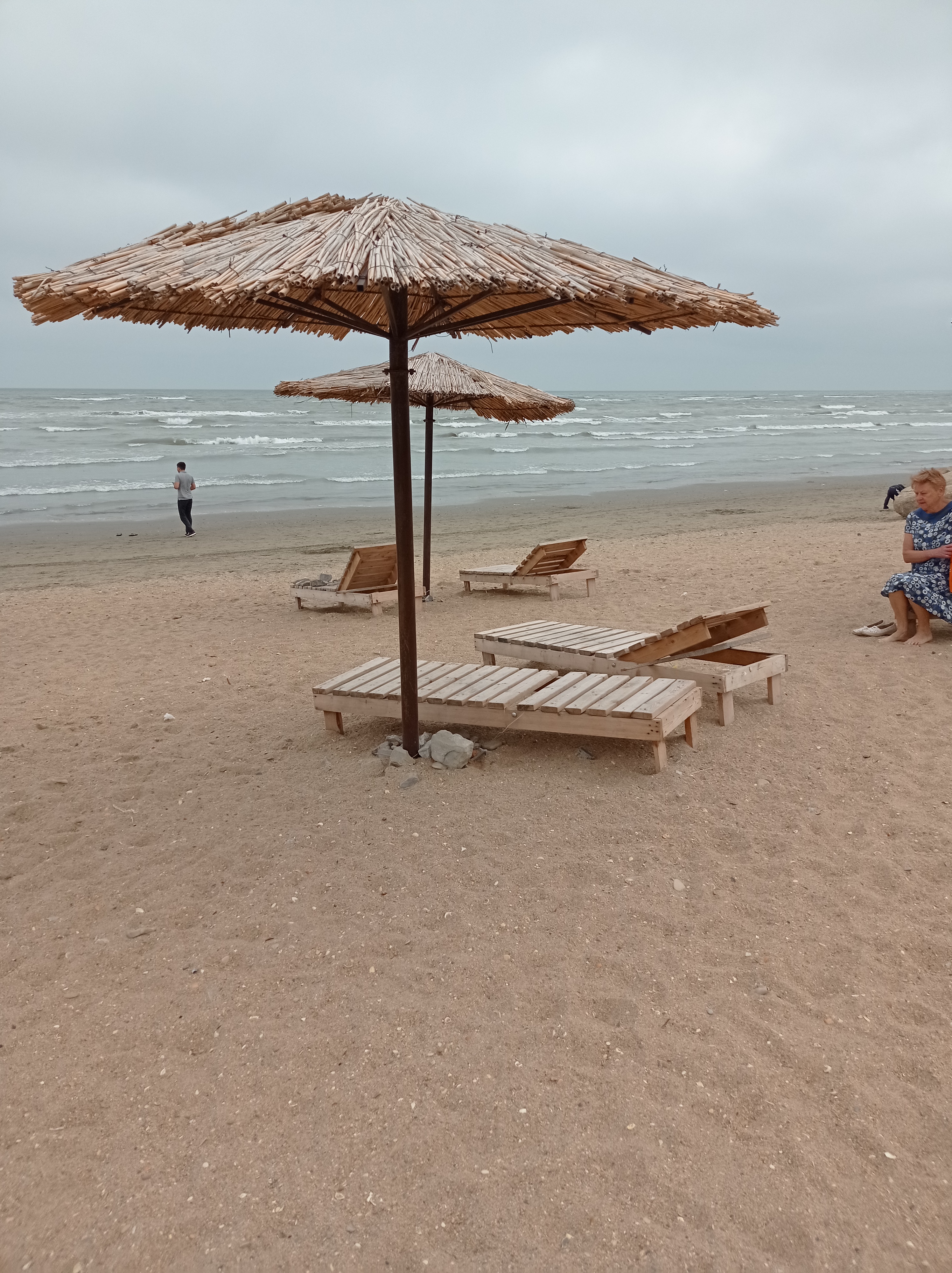 Фото Адмирал