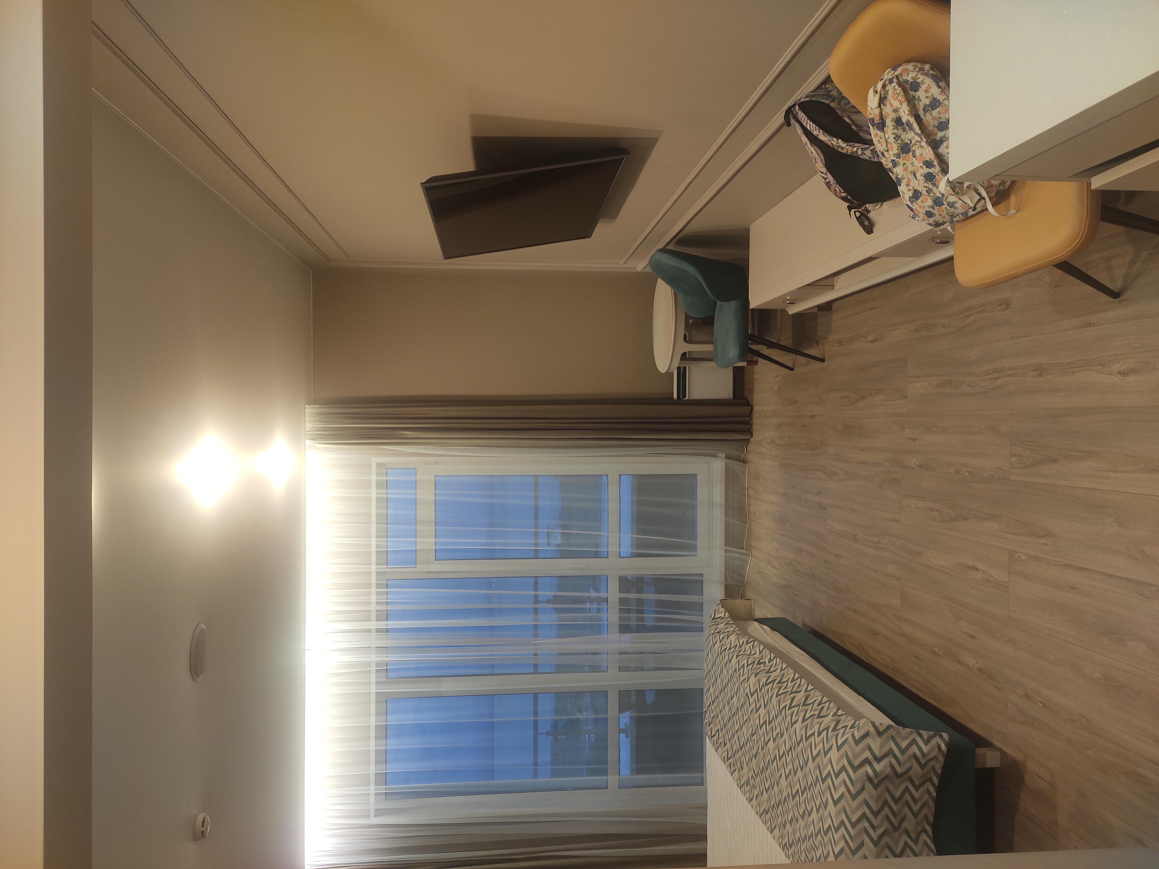 Фото Звезда моря