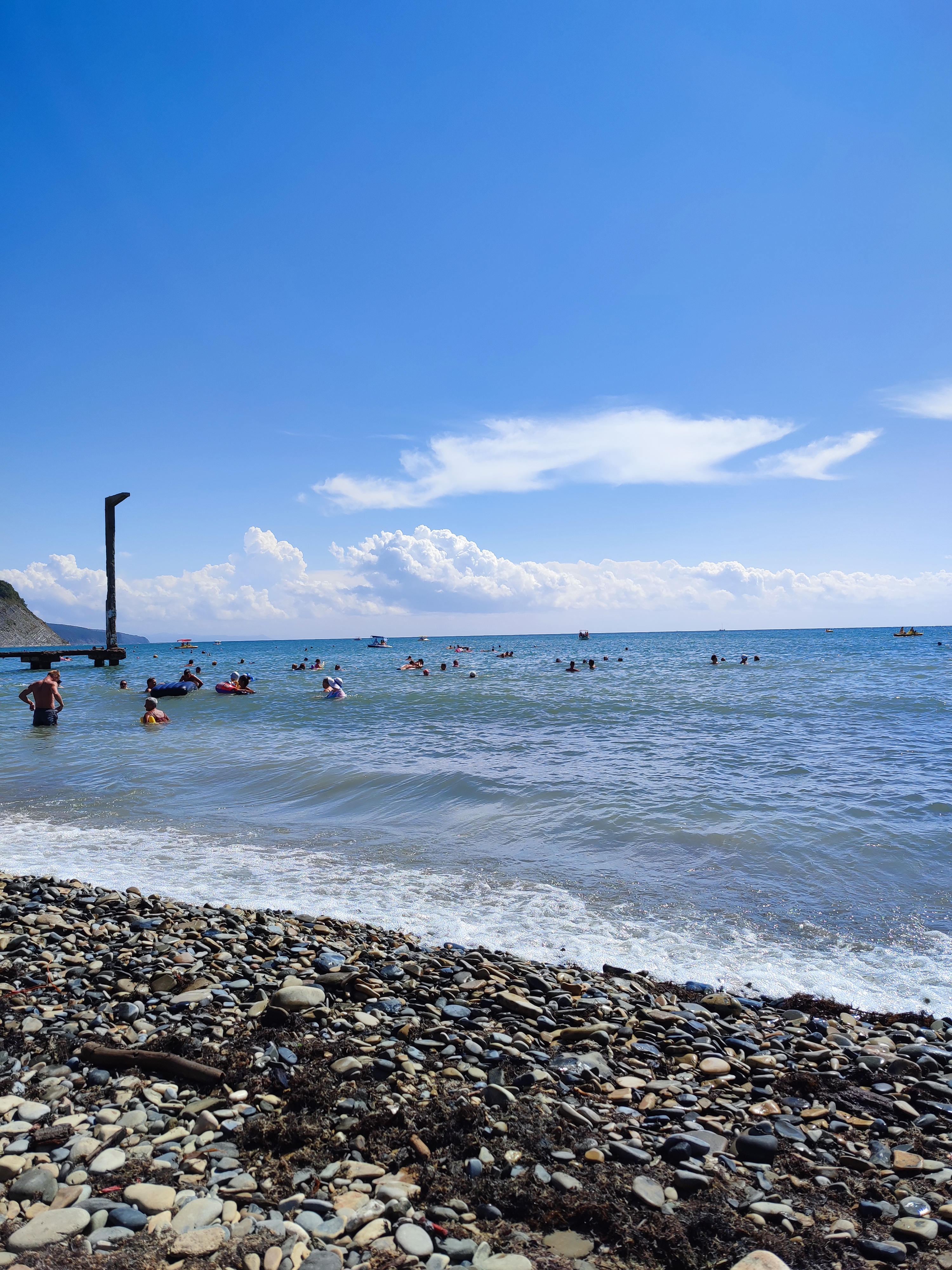 Фото СаНата