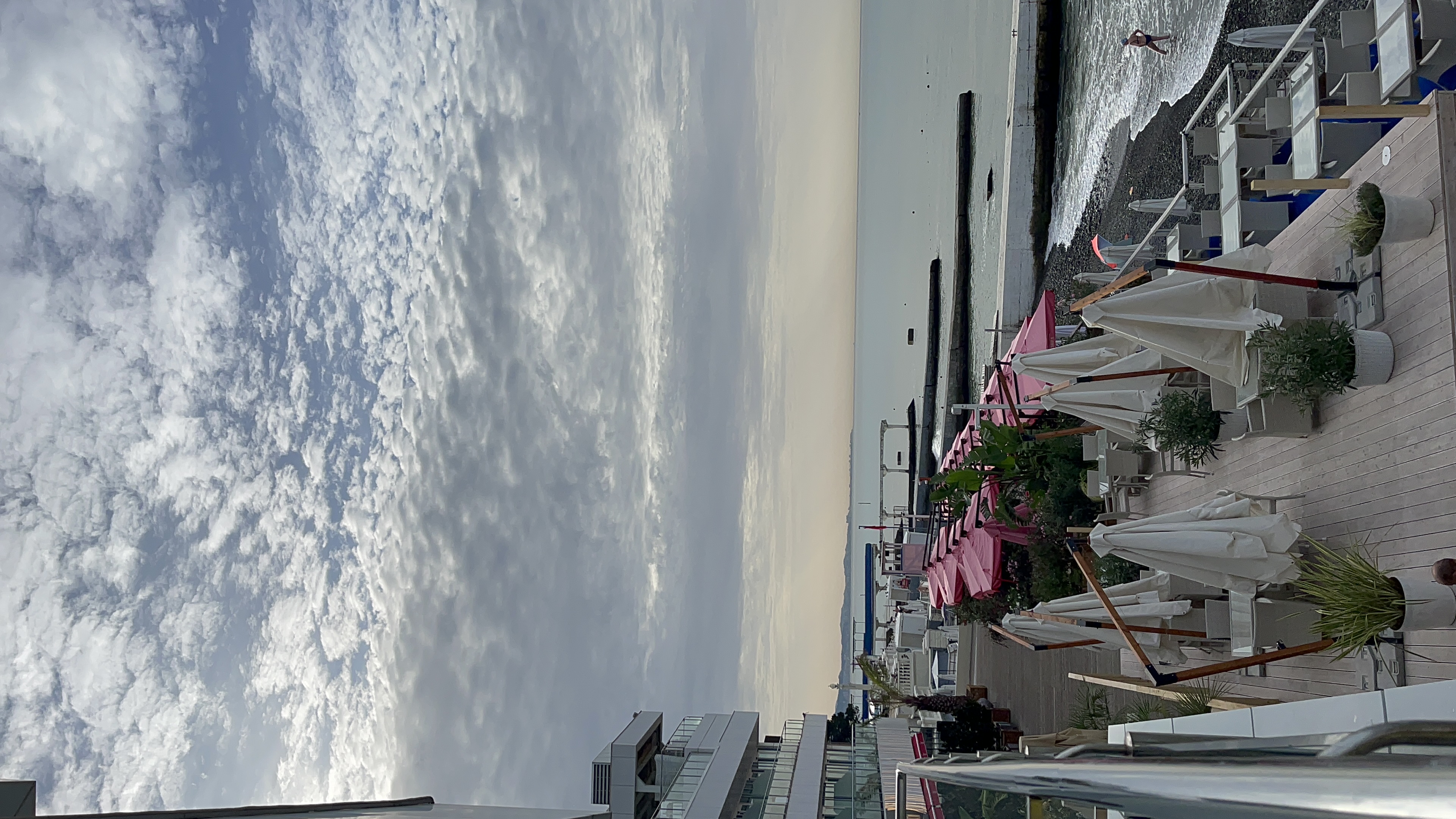 Фото Санремо