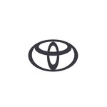 logo Тойота центр