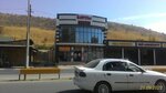 Барпы (Barpy Seyil Street, 204А), shopping mall