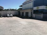 Sistem Depo (İstanbul, Tuzla, Anadolu Mah., Kibar Sok., 1), servicios de almacén