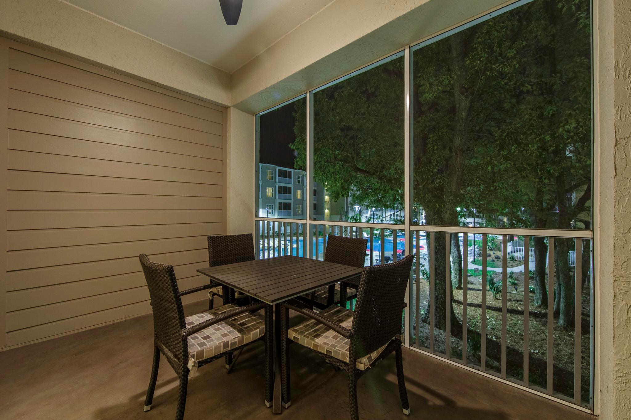 Фото Holiday Inn Club Vacations South Beach Resort, an Ihg Hotel