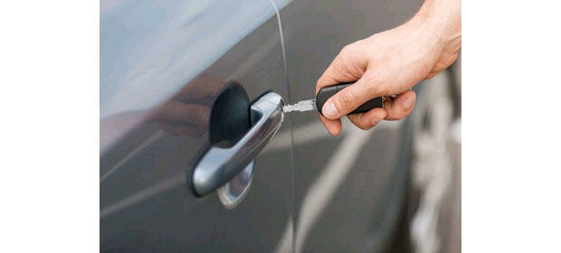 Car service, auto repair Onservice Automotriz, Medellin, photo