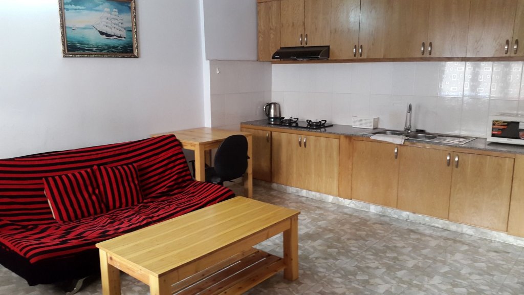 Фото 130488503134