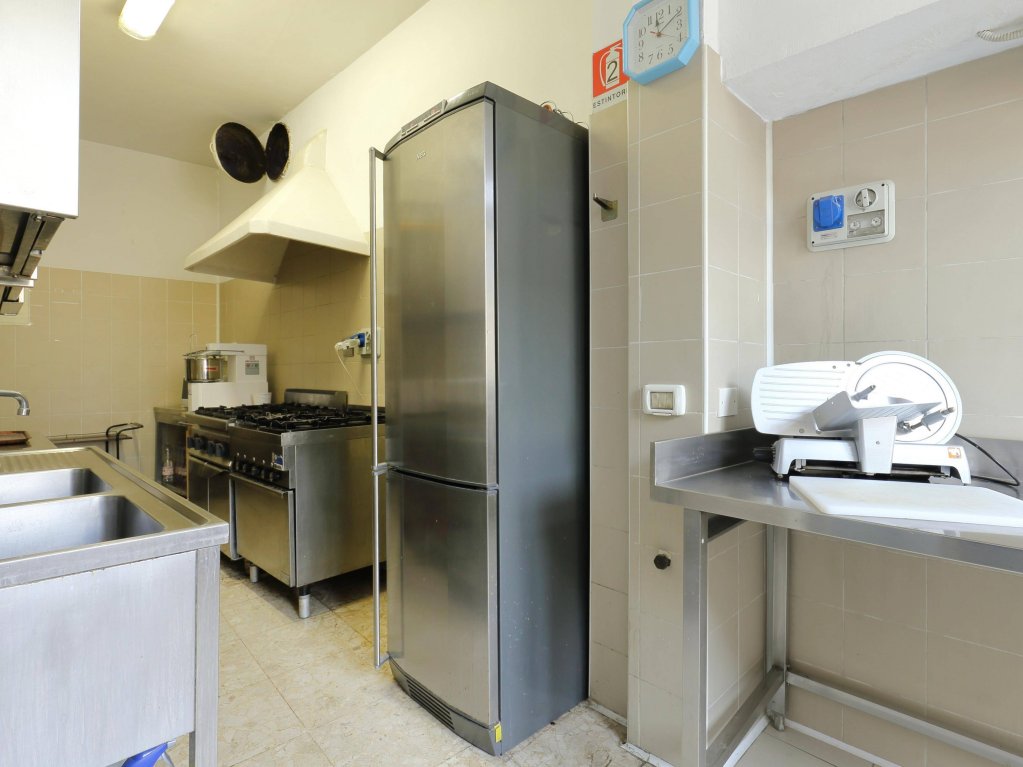 Фото 167248763590