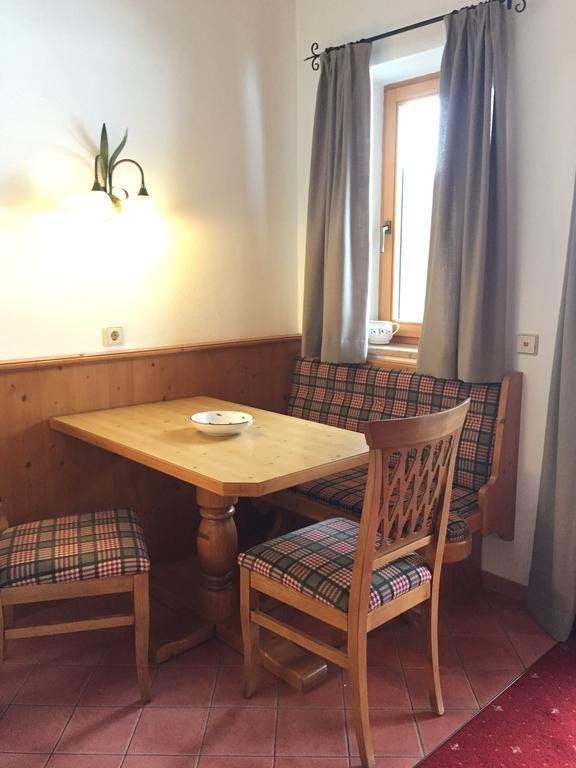 Фото 213712788815